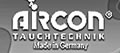 Aircon-Logo