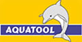 Aquatool-Logo