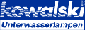 kowalski-logo