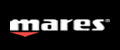 Mares-Logo