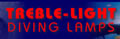 Treble-Light-Logo